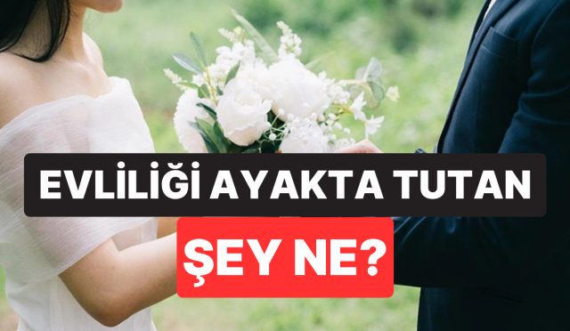 baglanti-uzmani-acikladi-evliligi-asil-ayakta-tutan-sey-cinsellik-degil-4ekiApGD.jpg