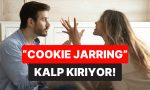 baglanti-uzmanlari-uyariyor-ikili-ilgilerin-yeni-trendi-cookie-jarringe-dikkat-z6huK4m1.jpg