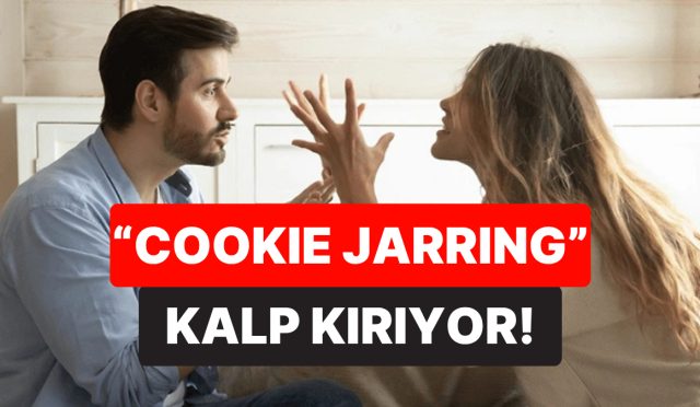 baglanti-uzmanlari-uyariyor-ikili-ilgilerin-yeni-trendi-cookie-jarringe-dikkat-z6huK4m1.jpg