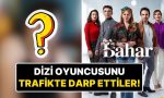 bahar-dizisi-oyuncusu-mehmet-akif-akdeniz-trafikte-tartistigi-kamyon-surucusu-tarafindan-darp-edildi-ircEfDdn.jpg