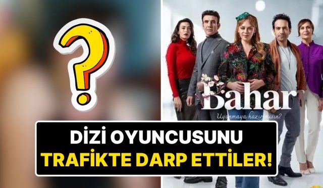 bahar-dizisi-oyuncusu-mehmet-akif-akdeniz-trafikte-tartistigi-kamyon-surucusu-tarafindan-darp-edildi-ircEfDdn.jpg