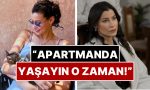 bahcesinde-sokak-kedilerini-besleyen-mujde-uzmani-komsulari-cimere-sikayet-etti-FNCml9Gm.jpg