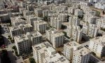 bakan-kurum-nusaybin-bir-yildiz-uzere-parliyor-0-ZUrYIZWZ.jpg