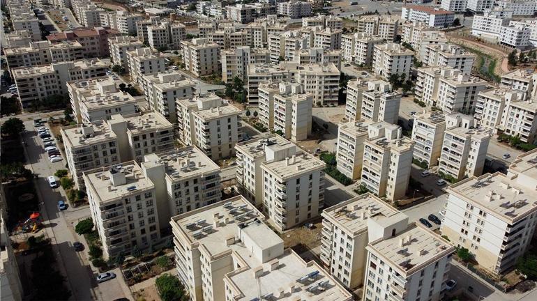 Nusaybin bir yıldız üzere parlıyor – Düzgün Haber
