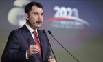 bakan-kurum-turkiye-doga-muhafaza-bahislerinde-7-kitada-iz-birakan-bir-ulkedir-6wOFWrGp.jpg