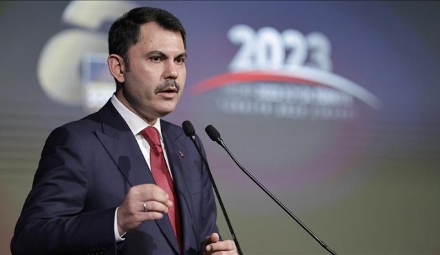 bakan-kurum-turkiye-doga-muhafaza-bahislerinde-7-kitada-iz-birakan-bir-ulkedir-6wOFWrGp.jpg