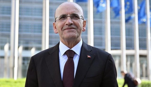 bakan-simsek-bugun-kktcde-resmi-temaslarda-bulunacak-sy4pcuh5.jpg