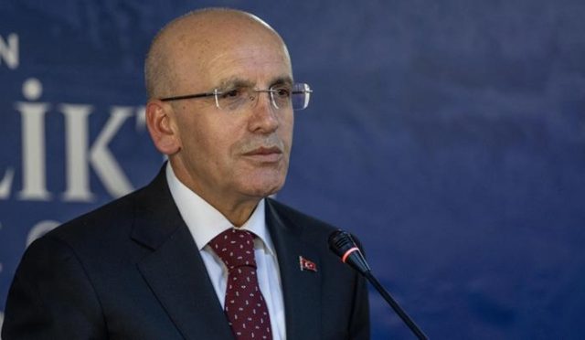 bakan-simsek-enflasyon-dusmeye-devam-edecek-SvfrAHUI.jpg