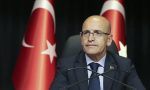 bakan-simsekten-ekonomi-programina-ait-degerli-aciklama-Ey64x7NA.jpg