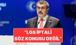 bakan-yusuf-tekinden-lgs-sorulari-sizdirildi-teziyle-ilgili-aciklama-sinavin-iptali-kelam-konusu-degil-lIuU9BcP.jpg