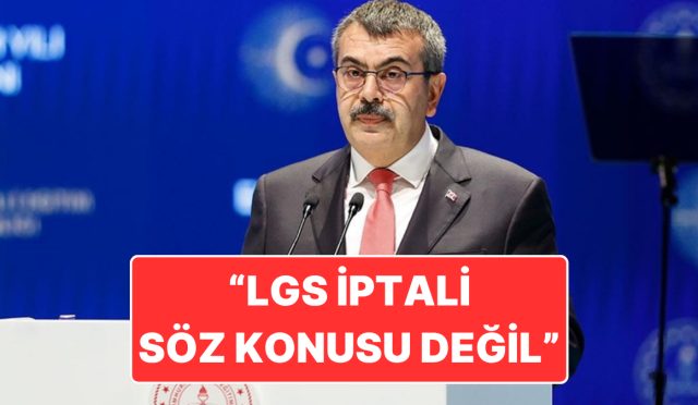 bakan-yusuf-tekinden-lgs-sorulari-sizdirildi-teziyle-ilgili-aciklama-sinavin-iptali-kelam-konusu-degil-lIuU9BcP.jpg
