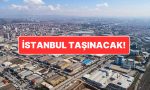 bakanligin-yeni-projesi-istanbuldaki-sanayi-tesisleri-anadoluya-tasinacak-rTSD2lmZ.jpg