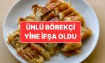 bakanlik-unlu-borekciyi-ifsa-etti-kiymaya-tekrar-sakatat-karistirmislar-3qjnicLK.jpg