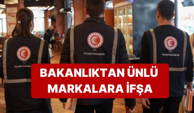 bakanlik-unlu-markalari-ifsa-etti-mrdiy-ve-dp-listede-385zawi2.jpg