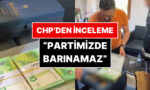 baklava-kutusunda-110-bin-euro-imajlarina-ozgur-ozelden-aciklama-Id6BVjwX.jpg