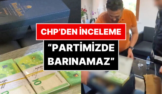 baklava-kutusunda-110-bin-euro-imajlarina-ozgur-ozelden-aciklama-Id6BVjwX.jpg