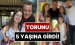 banu-ilicalinin-kizi-5-yasina-basti-acun-ilicali-torunu-begumun-dogum-gunu-icin-birinci-FjnXZv4Q.jpg