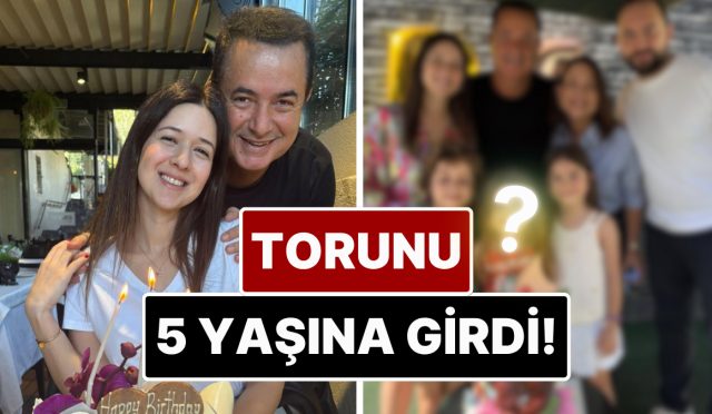 banu-ilicalinin-kizi-5-yasina-basti-acun-ilicali-torunu-begumun-dogum-gunu-icin-birinci-FjnXZv4Q.jpg