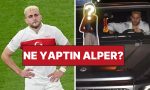 baris-alper-yilmazin-yakalanmamak-icin-kiz-arkadasini-birakip-25-milyonluk-araciyla-kactigi-arguman-edildi-T4iuXOl3.jpg