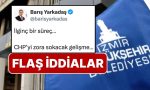 baris-yarkadastan-tunc-soyerin-gozaltina-alindigi-operasyonu-izmir-bsb-baskani-cemil-tugay-baslatti-savi-ysRVIgj2.jpg