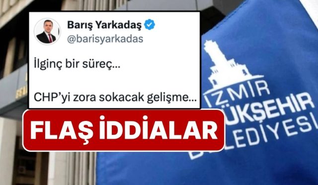 baris-yarkadastan-tunc-soyerin-gozaltina-alindigi-operasyonu-izmir-bsb-baskani-cemil-tugay-baslatti-savi-ysRVIgj2.jpg