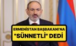 basbakan-nikol-pasinyandan-papaza-sunnet-cikisi-gosterebilirim-EH9BD38R.jpg