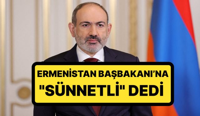 basbakan-nikol-pasinyandan-papaza-sunnet-cikisi-gosterebilirim-EH9BD38R.jpg