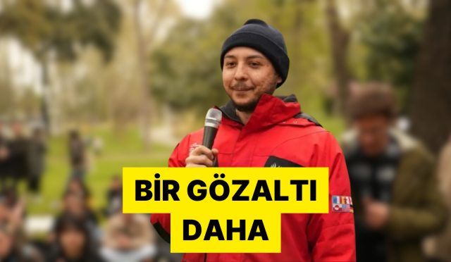 basel-olarak-bilinen-toplumsal-medya-fenomeni-bekir-aslan-yine-gozaltina-alindi-7kewYltz.jpg