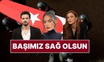 basimiz-sag-olsun-sehit-dusen-12-askerimizin-akabinde-unlu-isimlerden-gelen-taziye-bildirileri-8TZuiBlC.jpg