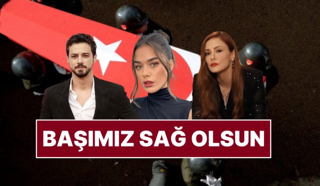basimiz-sag-olsun-sehit-dusen-12-askerimizin-akabinde-unlu-isimlerden-gelen-taziye-bildirileri-8TZuiBlC.jpg