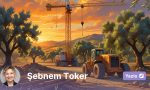 bastigin-yerleri-tanimak-gelecege-biraktigimiz-vatan-bBaSf694.jpg