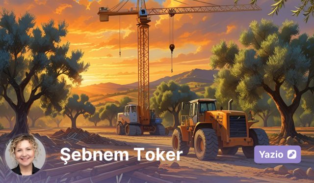 bastigin-yerleri-tanimak-gelecege-biraktigimiz-vatan-bBaSf694.jpg
