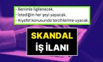 bayan-calisan-arayan-firmanin-meslek-sitesinde-verdigi-skandal-is-ilani-buyuk-reaksiyon-cekti-ZzYpzOp7.jpg