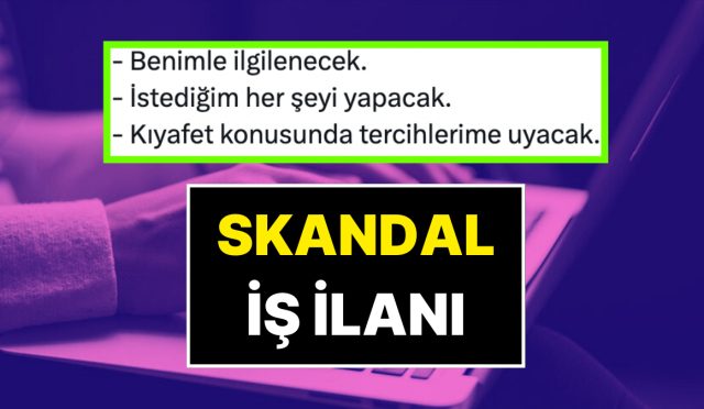 bayan-calisan-arayan-firmanin-meslek-sitesinde-verdigi-skandal-is-ilani-buyuk-reaksiyon-cekti-ZzYpzOp7.jpg