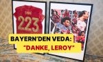 bayern-munih-galatasarayin-yeni-yildizi-leroy-saneye-veda-etti-qbqR5DXg.jpg