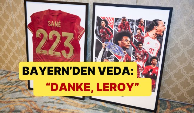 bayern-munih-galatasarayin-yeni-yildizi-leroy-saneye-veda-etti-qbqR5DXg.jpg