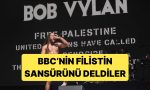 bbc-irlandali-kumesi-sansurlemek-isterken-bob-vylan-ingilizlere-filistin-soku-yasatti-K2nCQFOk.jpg