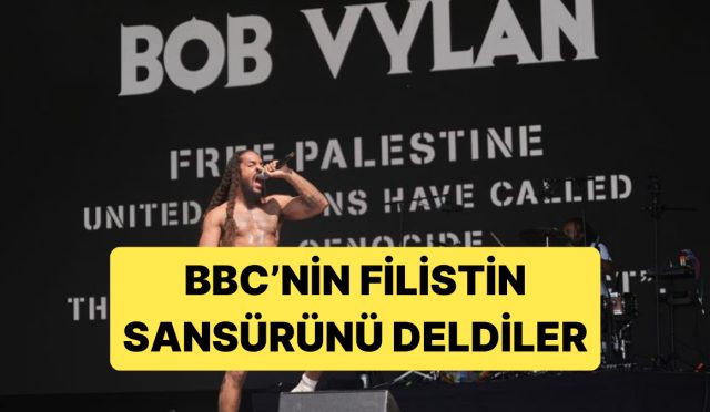bbc-irlandali-kumesi-sansurlemek-isterken-bob-vylan-ingilizlere-filistin-soku-yasatti-K2nCQFOk.jpg