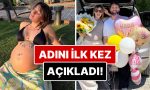 bebegin-ismini-birinci-kere-acikladilar-oyuncu-gizem-karaca-ve-kemal-ekmekci-kizlarini-kucagina-aldi-7HF8DD8g.jpg