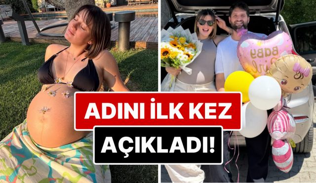 bebegin-ismini-birinci-kere-acikladilar-oyuncu-gizem-karaca-ve-kemal-ekmekci-kizlarini-kucagina-aldi-7HF8DD8g.jpg