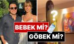 bebek-mi-gobek-mi-haci-sabanciyla-guc-devirlerden-gecen-nazli-sabancinin-gebe-oldugu-tez-zJggy9V1.jpg