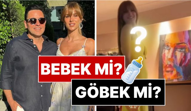 bebek-mi-gobek-mi-haci-sabanciyla-guc-devirlerden-gecen-nazli-sabancinin-gebe-oldugu-tez-zJggy9V1.jpg