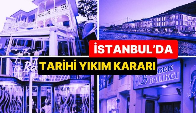 bebek-otel-mandarin-otel-ve-ottoman-otel-istanbul-bogazinda-buyuk-yikim-karari-sYVeS7Ce.jpg