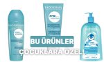 bebek-ve-cocuklar-icin-hassas-cilt-bakimi-abcderm-serisinden-10-eser-Lh5tKg29.jpg