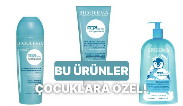 bebek-ve-cocuklar-icin-hassas-cilt-bakimi-abcderm-serisinden-10-eser-SkTb8etf.jpg