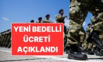 bedelli-askerlik-fiyati-asik-r-oldu-bedelli-askerlik-muracaatlari-basladi-vDa5qkJE.jpg