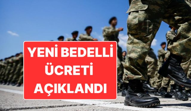 bedelli-askerlik-fiyati-asik-r-oldu-bedelli-askerlik-muracaatlari-basladi-vDa5qkJE.jpg