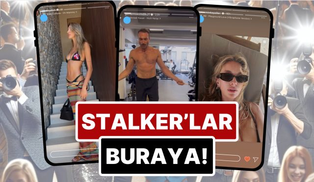 bedelliye-giden-bilal-yigit-kocaktan-subasinin-karin-kaslarina-9-temmuzda-unlulerin-instagram-oykuleri-DTrJEsYI.jpg