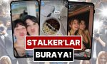 bengunun-hak-edilmis-tatilinden-esra-bilgicin-ozcekimine-13-temmuzda-unlulerin-instagram-kissalari-KjreOkKc.jpg