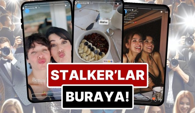bengunun-hak-edilmis-tatilinden-esra-bilgicin-ozcekimine-13-temmuzda-unlulerin-instagram-kissalari-KjreOkKc.jpg